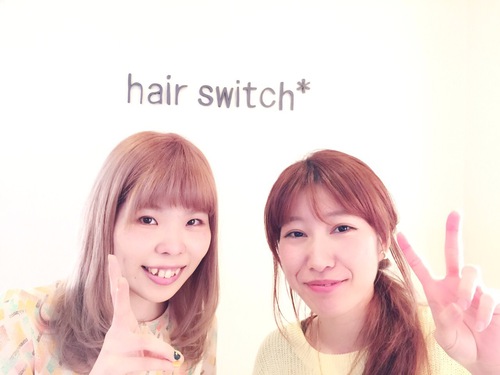 sp-016437700s1457887686