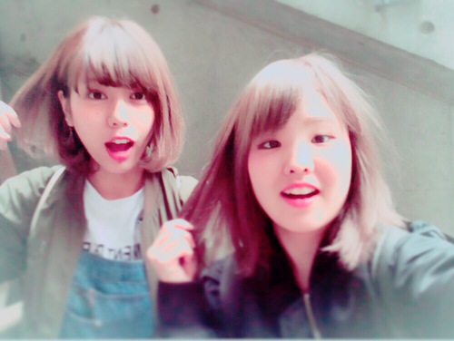 sp-002744000s1461320838