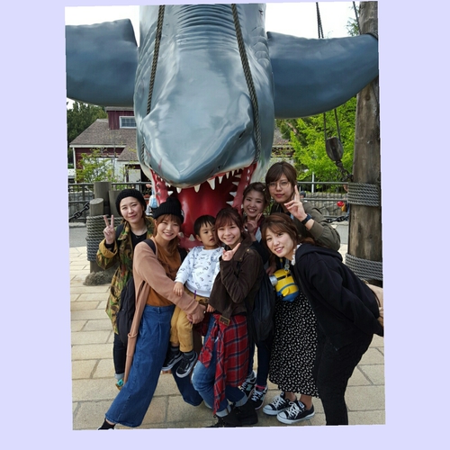 sp-011326000s1461076727