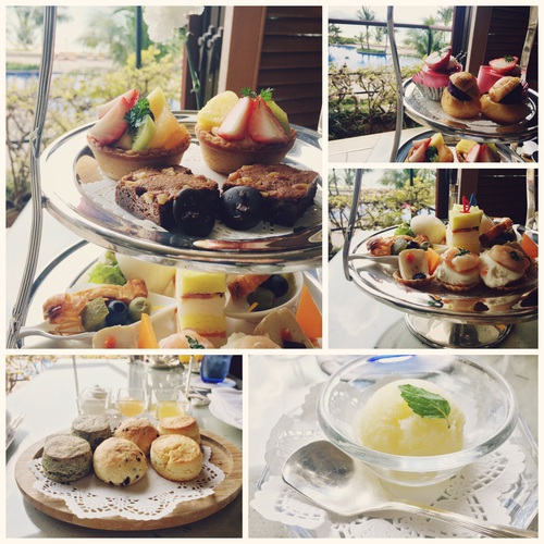 sp-021288100s1458995259