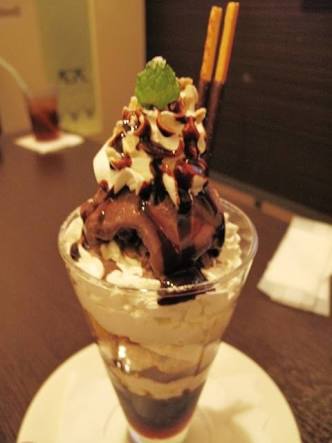 sp-052687300s1459174195