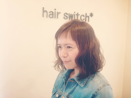 sp-058258800s1459605975