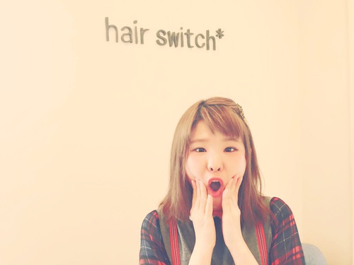 sp-067002200s1459780691