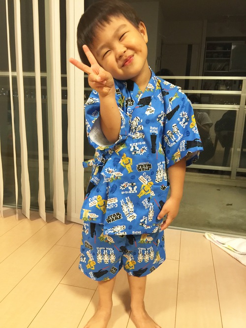 sp-011834200s1466437267