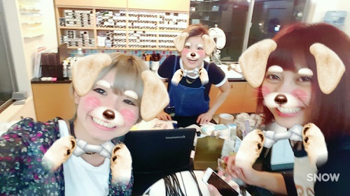 sp-086558200s1473861680