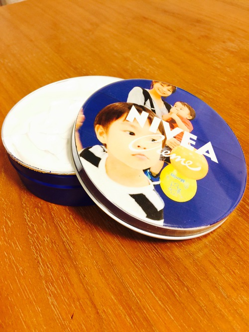 sp-004218400s1476121456