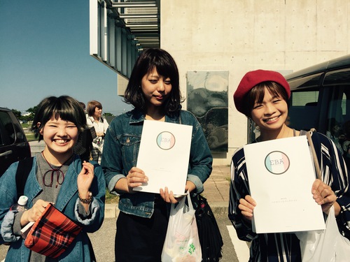 sp-030823300s1478616419