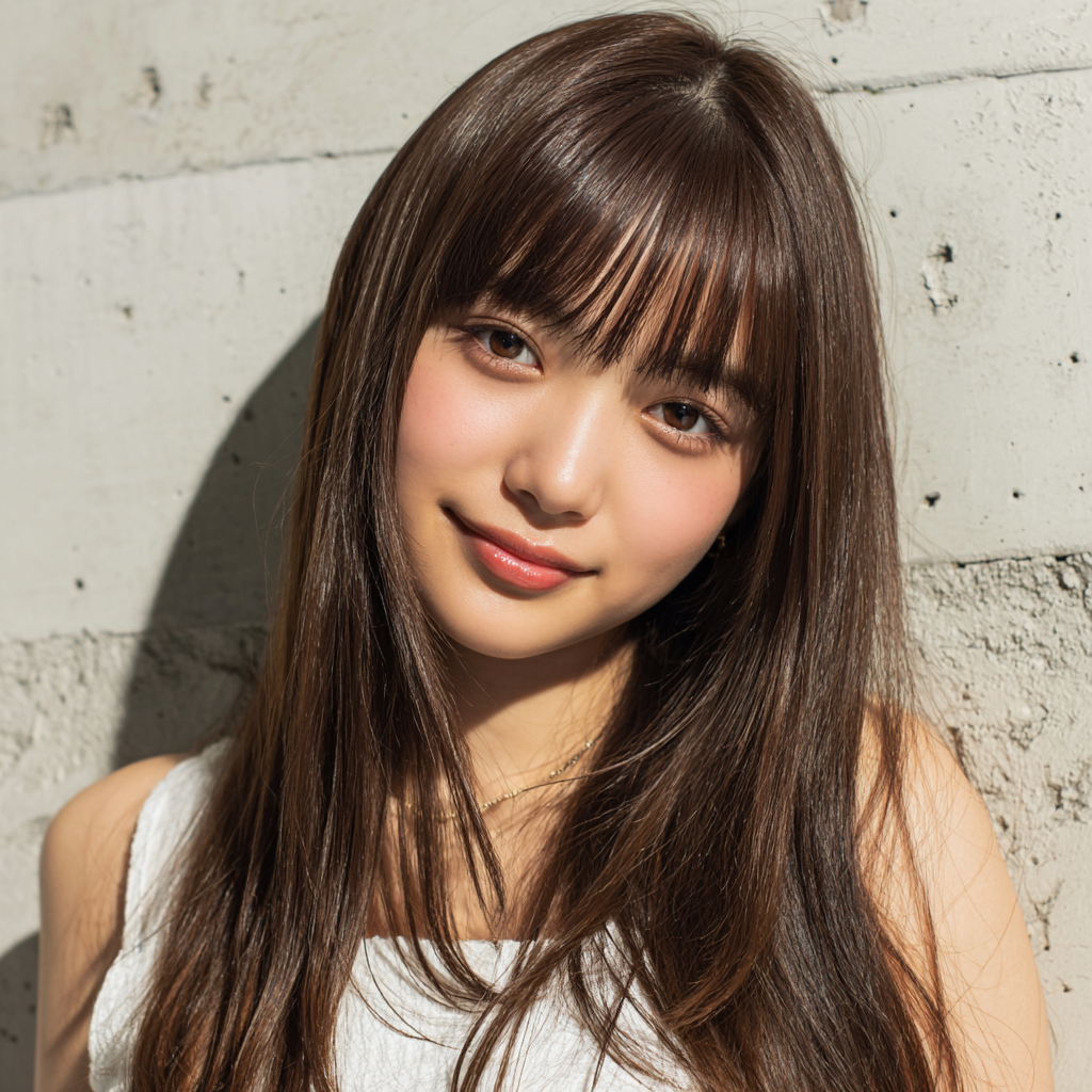 u2627627756_a_young_super_cute_japanese_teen_model._long_stra_b48bf46e-2bb7-4724-a8e4-f68c45e9c92d_1.png
